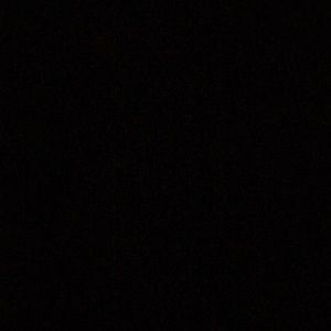 Meet your Posher, Addison